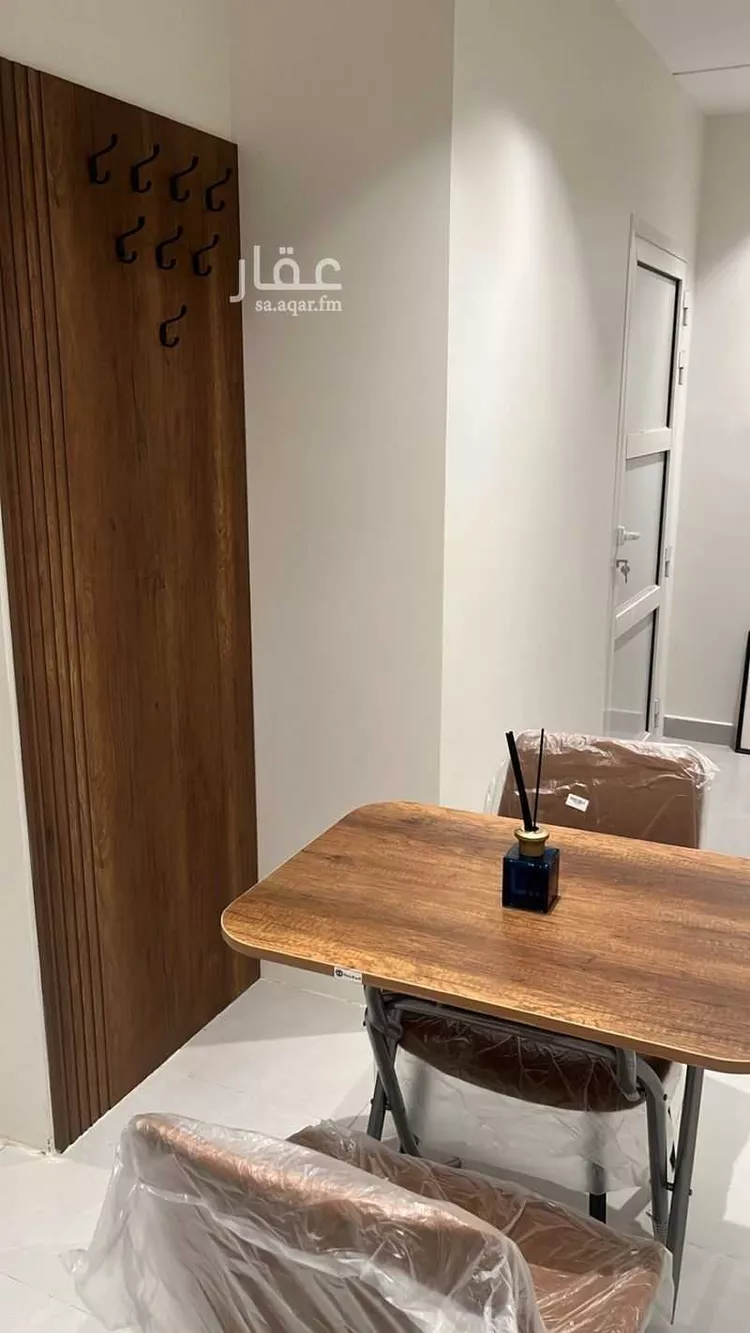Apartment for Rent in Riyadh An Narjis صورة 5