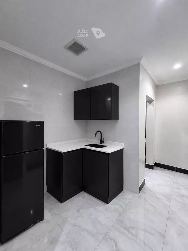 Studio for rent in Riyadh Al Khaleej صورة 3