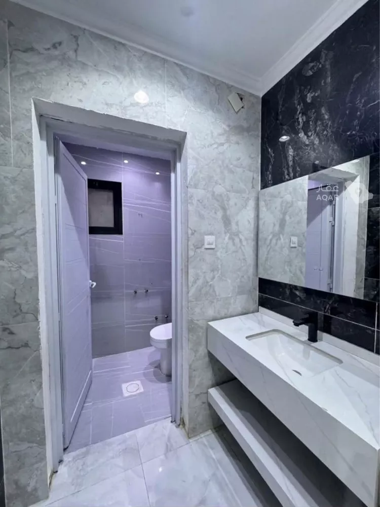 Studio for rent in Riyadh Al Khaleej صورة 5