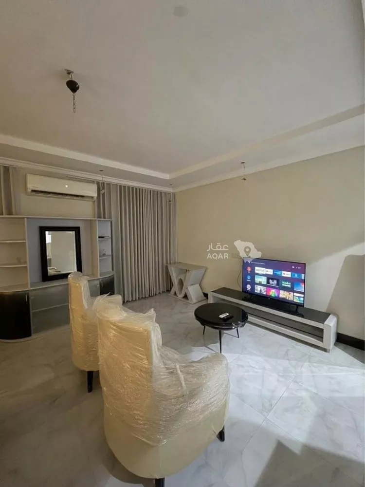 Studio for rent in Riyadh Al Khaleej