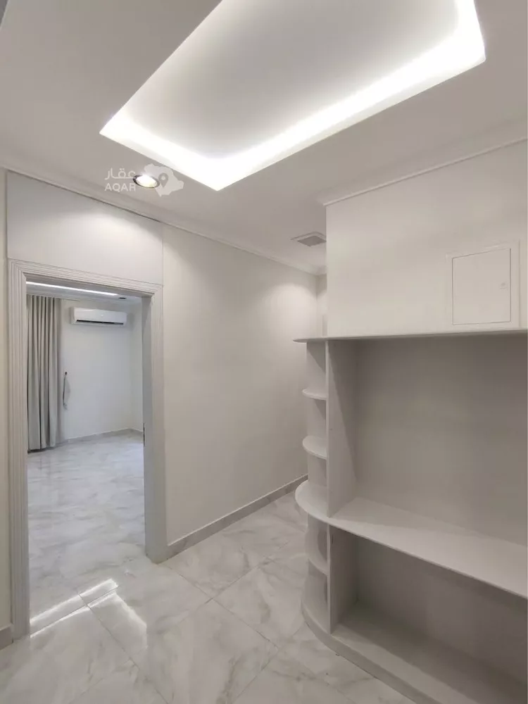 Studio for rent in Riyadh Al Khaleej