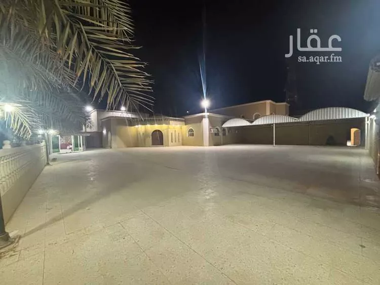 فيلا للبيع في شارع ابي الحميض, حي الحائر, مدينة الرياض, منطقة الرياض صورة 4