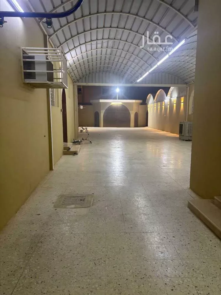 فيلا للبيع في شارع ابي الحميض, حي الحائر, مدينة الرياض, منطقة الرياض 6