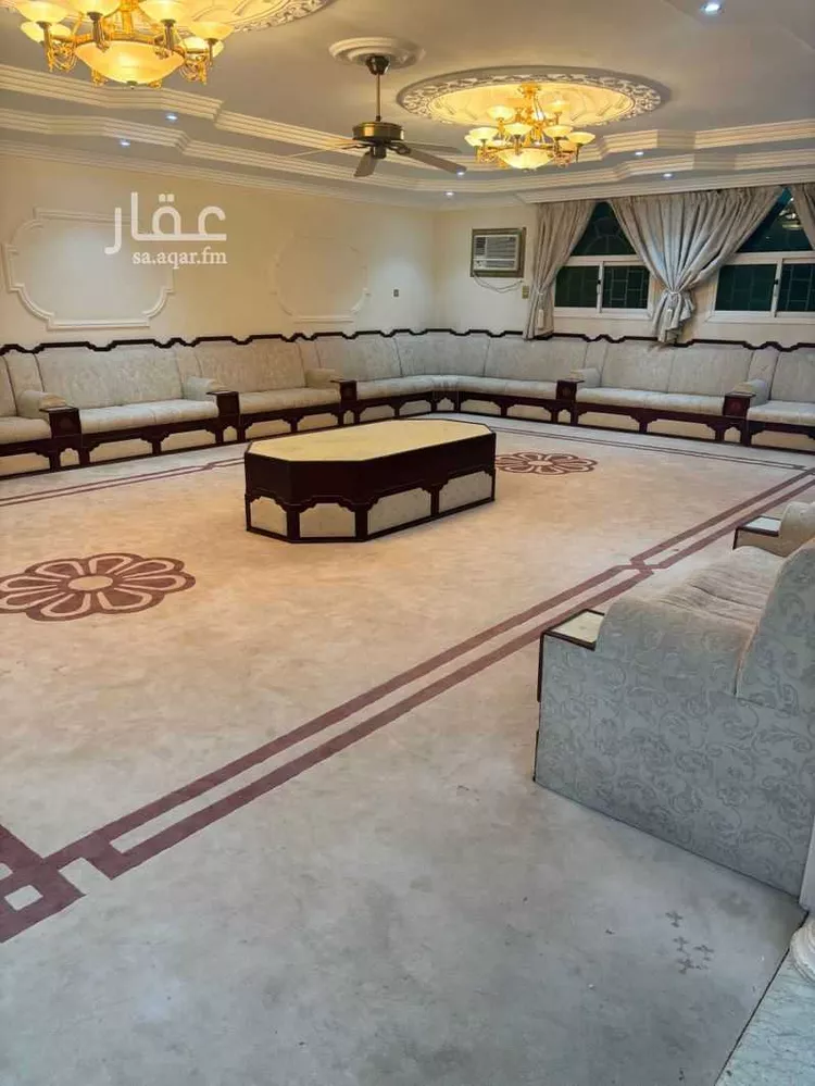 فيلا للبيع في شارع ابي الحميض, حي الحائر, مدينة الرياض, منطقة الرياض 8