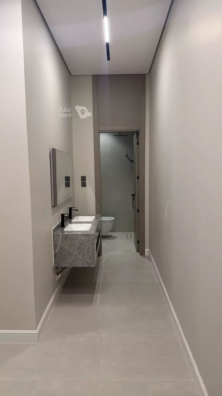 فيلا للبيع في شارع 31789475, حي الجنادرية, مدينة الرياض, منطقة الرياض 3