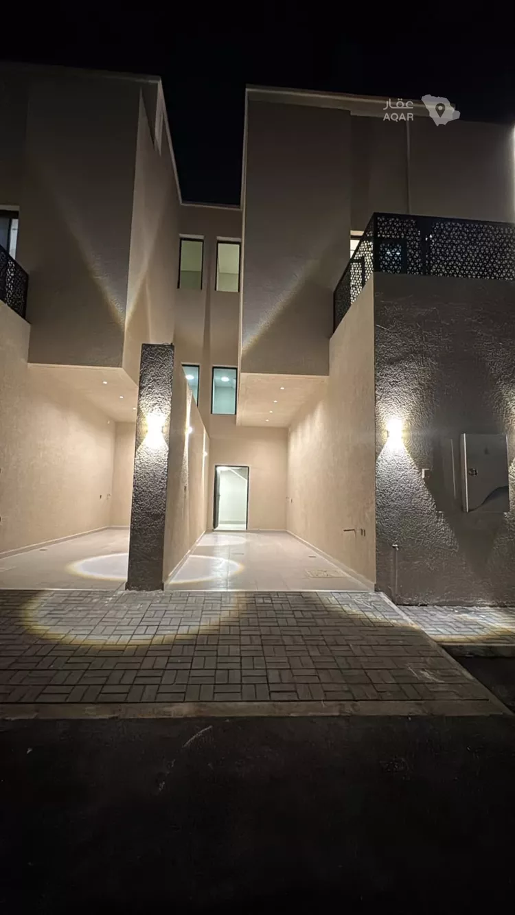 شقة للبيع في شارع 31789475, حي الجنادرية, مدينة الرياض, منطقة الرياض