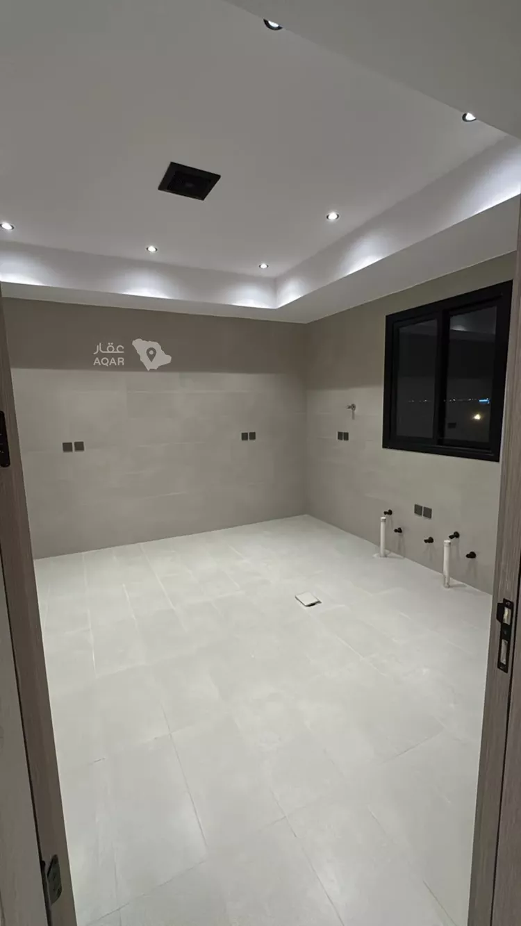 شقة للبيع في شارع 31789475, حي الجنادرية, مدينة الرياض, منطقة الرياض 5