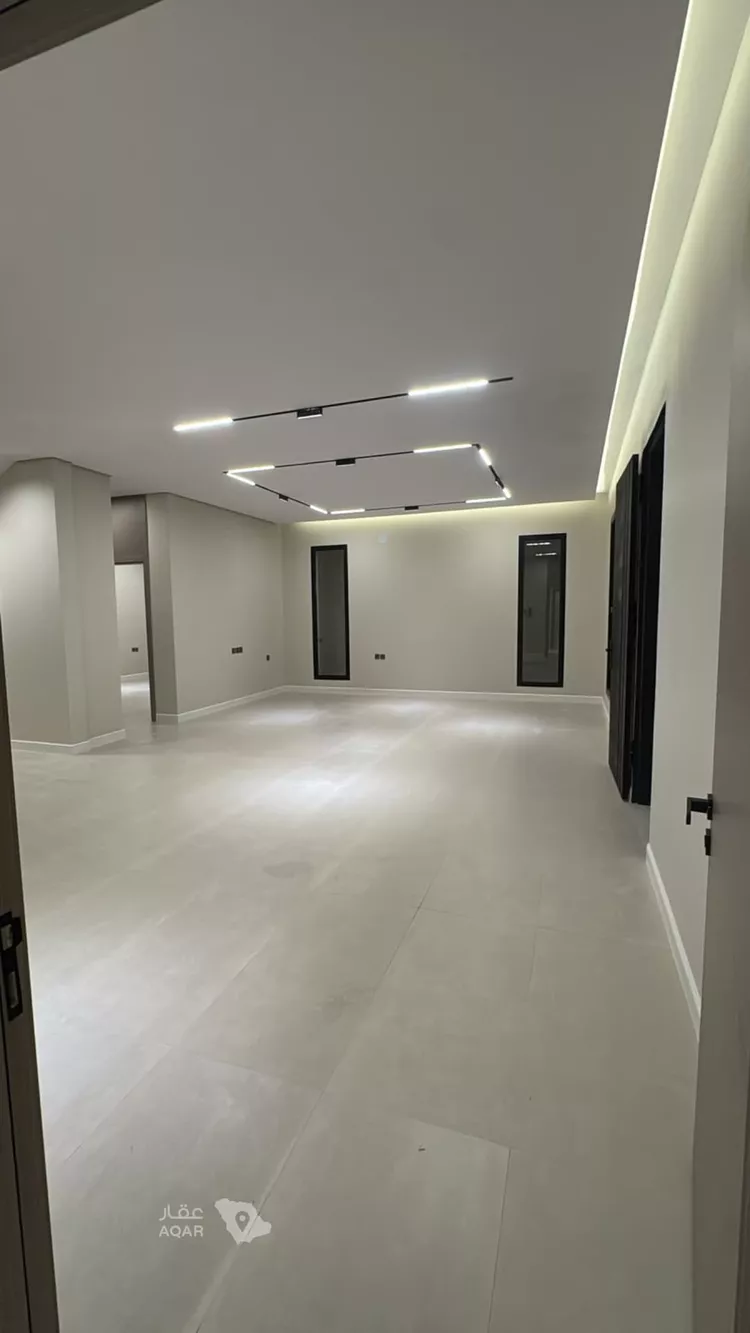 فيلا للإيجار في شارع 31975047, حي الجنادرية, مدينة الرياض, منطقة الرياض 5