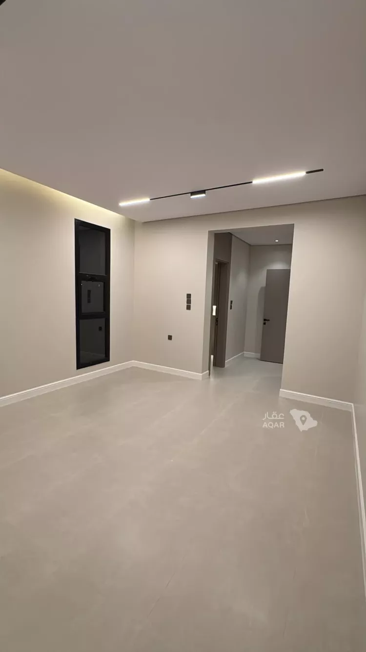 فيلا للبيع في شارع 31789475, حي الجنادرية, مدينة الرياض, منطقة الرياض 8