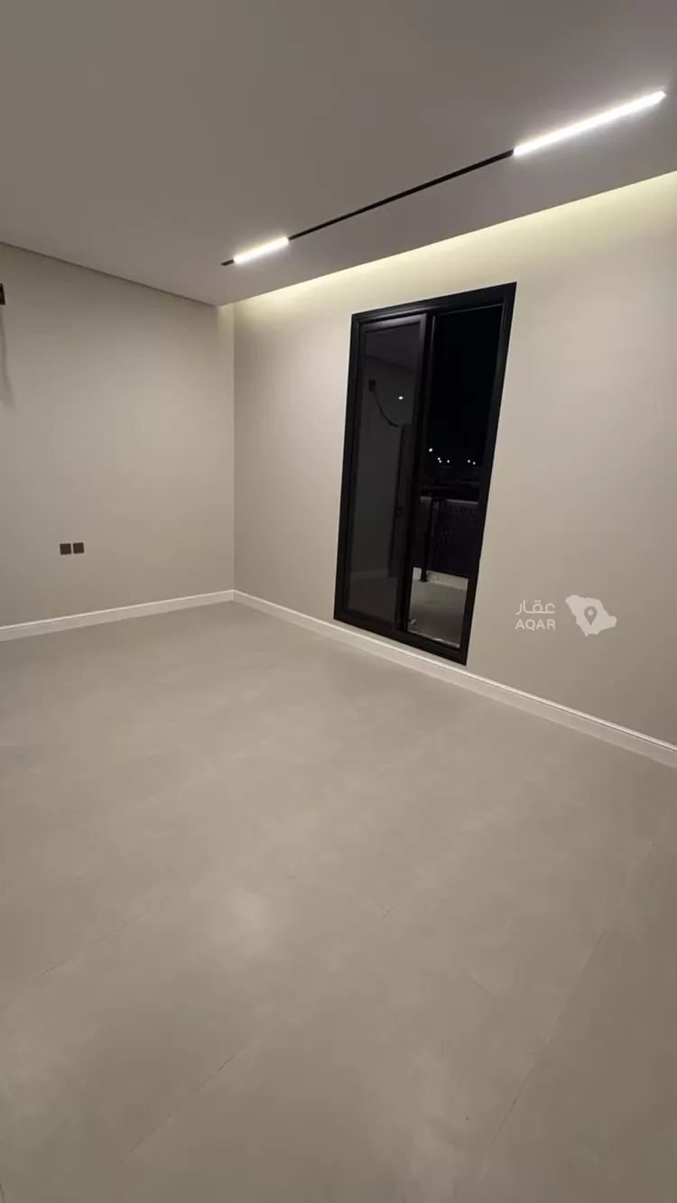 شقة للبيع في شارع 31789475, حي الجنادرية, مدينة الرياض, منطقة الرياض 3