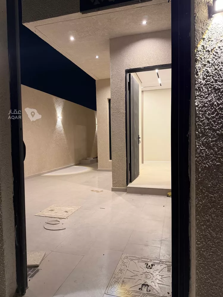 فيلا للإيجار في شارع 31975047, حي الجنادرية, مدينة الرياض, منطقة الرياض 2