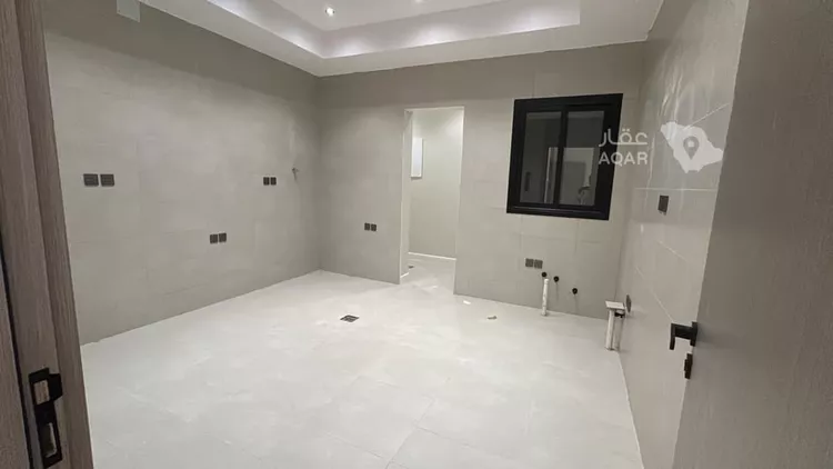 فيلا للإيجار في شارع 31975047, حي الجنادرية, مدينة الرياض, منطقة الرياض 4