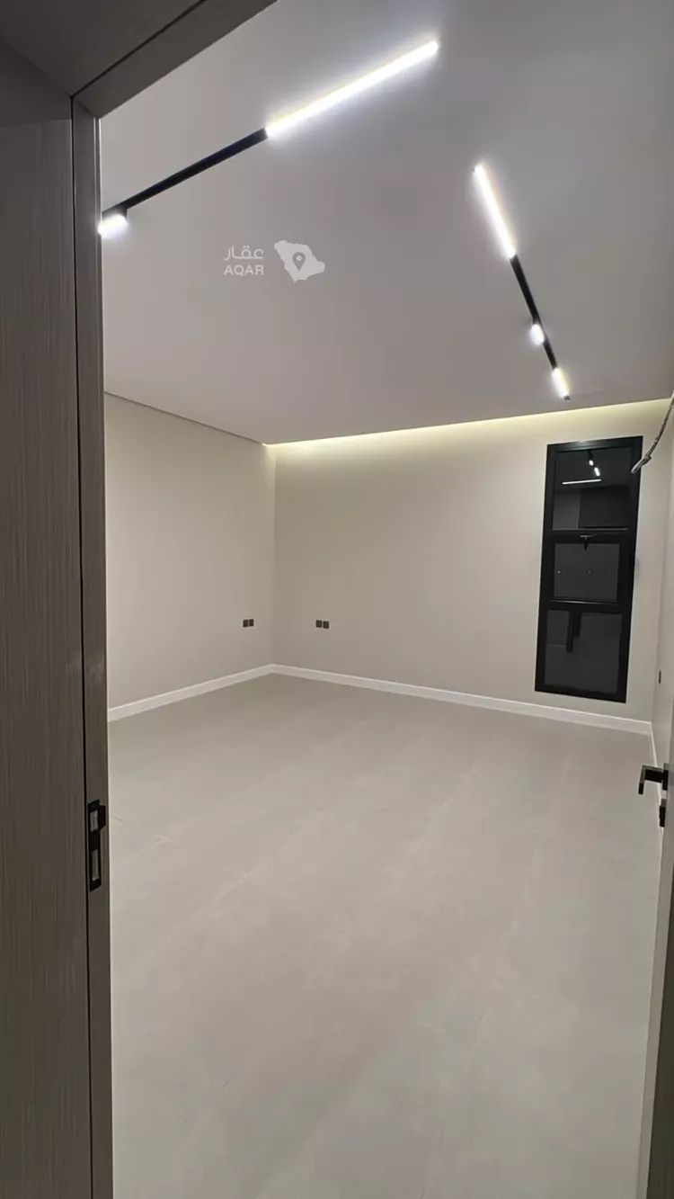 فيلا للبيع في شارع 31789475, حي الجنادرية, مدينة الرياض, منطقة الرياض 7