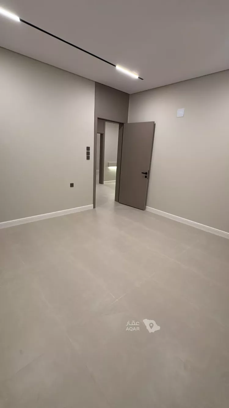 شقة للبيع في شارع 31789475, حي الجنادرية, مدينة الرياض, منطقة الرياض 8
