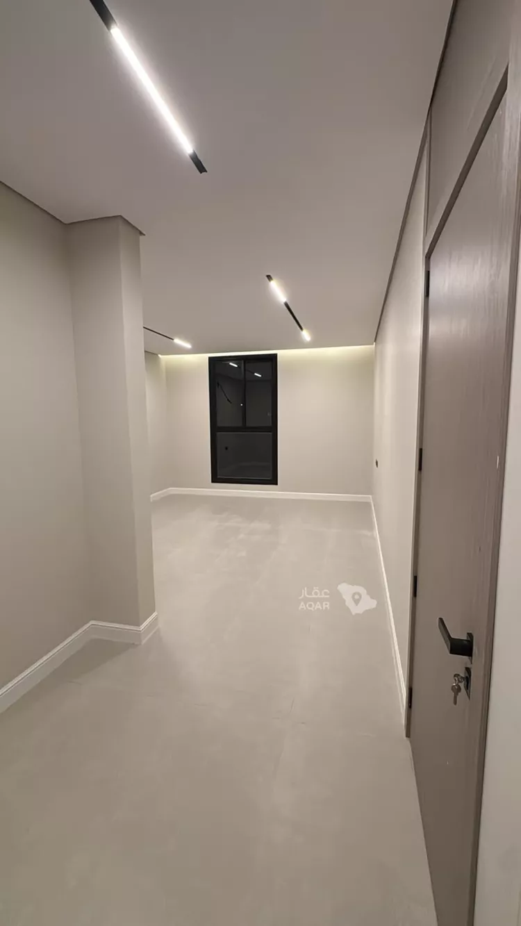 شقة للبيع في شارع 31789475, حي الجنادرية, مدينة الرياض, منطقة الرياض 4