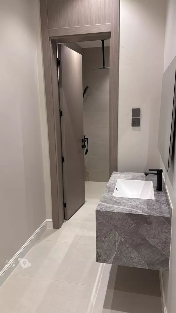 شقة للبيع في شارع 31789475, حي الجنادرية, مدينة الرياض, منطقة الرياض 2