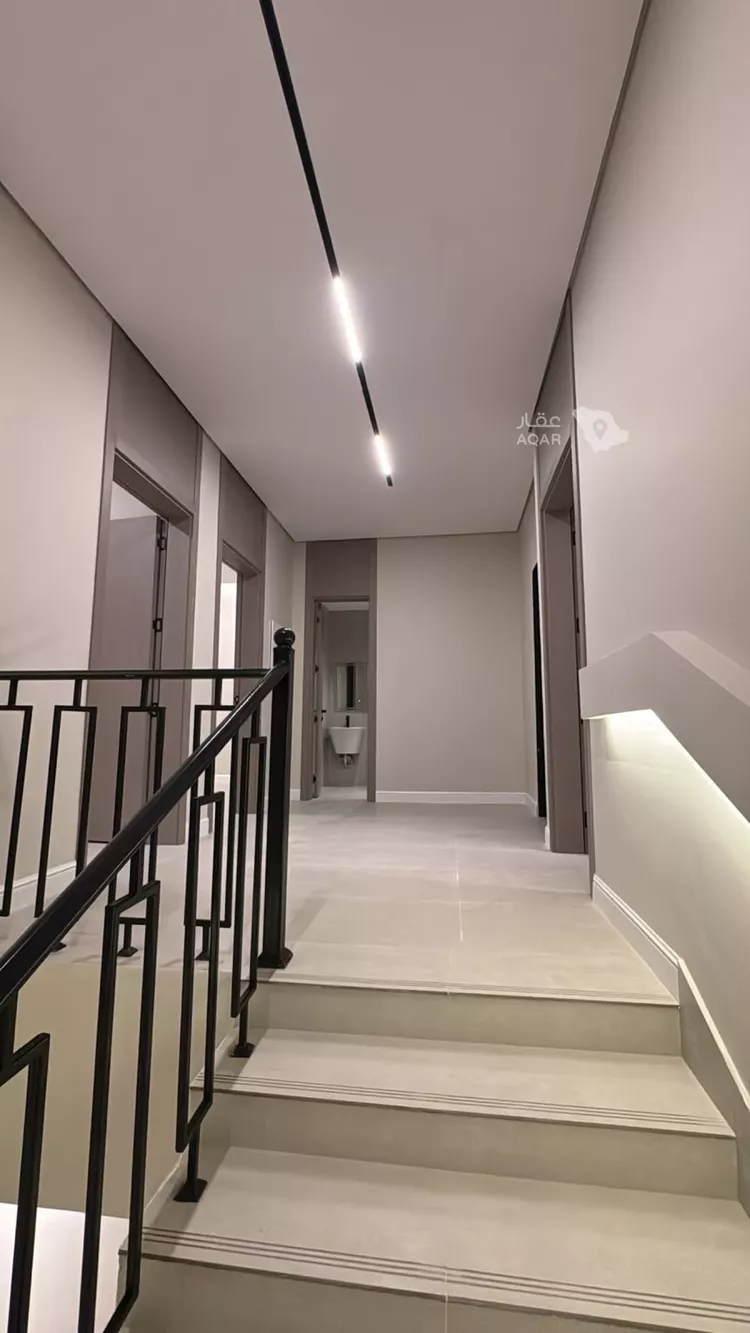 شقة للبيع في شارع 31789475, حي الجنادرية, مدينة الرياض, منطقة الرياض 7