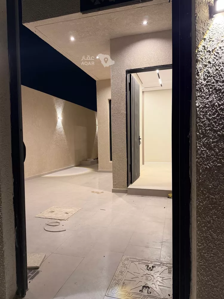 فيلا للإيجار في حي الجنادرية ، الرياض ، منطقة الرياض صورة 2