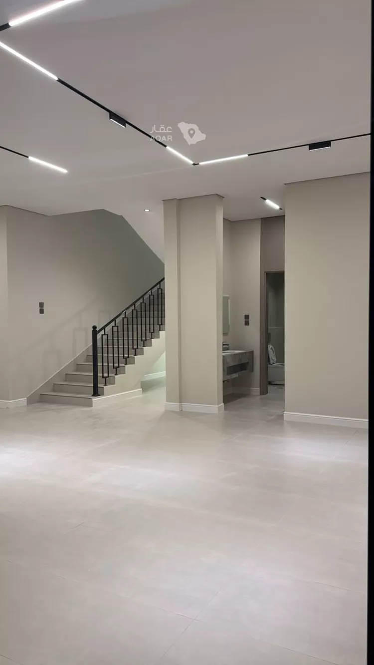فيلا للبيع في شارع 31789475, حي الجنادرية, مدينة الرياض, منطقة الرياض 6