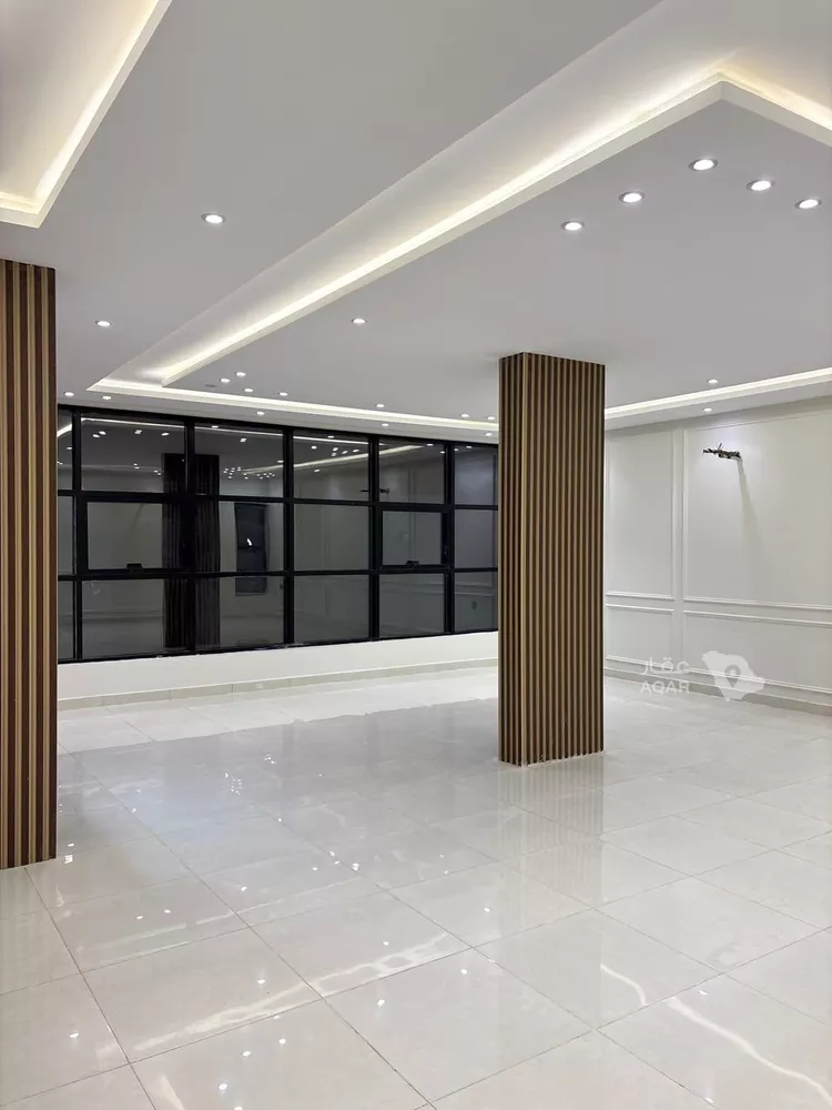 فيلا للبيع في شارع جابر ابن الحارث العبدي, حي المسيال الجديد, مدينة مكة المكرمة, منطقة مكة المكرمة 6