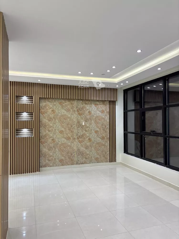 Villa for Sale in Mecca Al Ukayshiyyah صورة 5