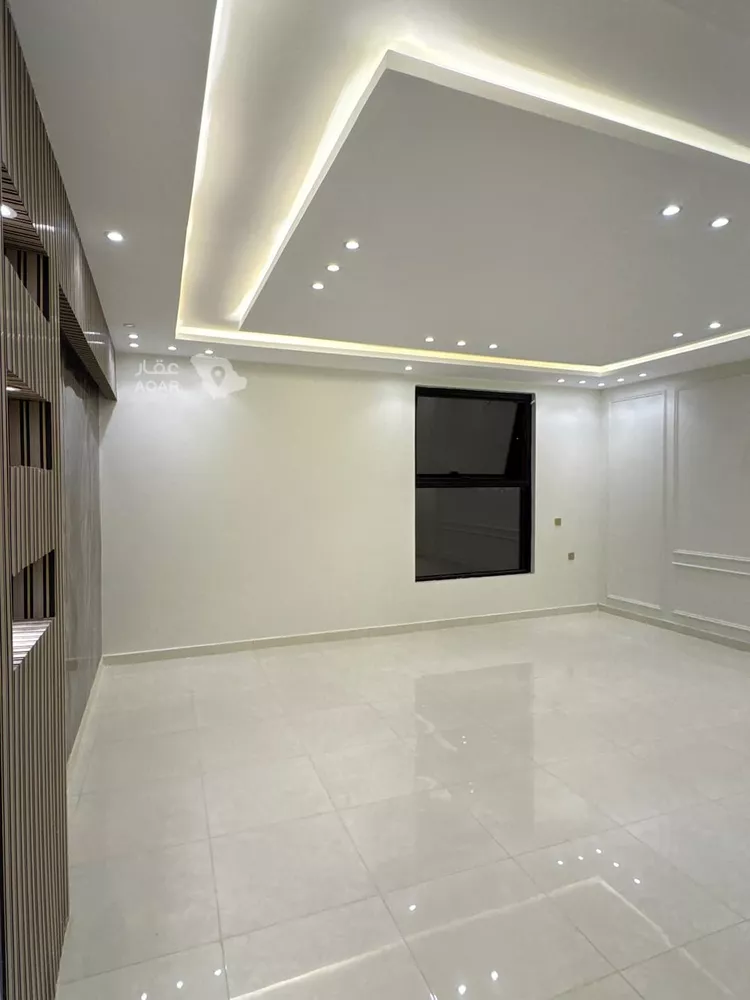 Villa for Sale in Mecca Al Ukayshiyyah صورة 2