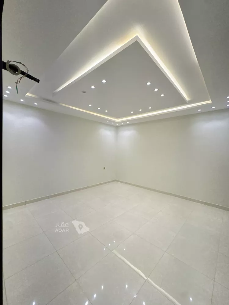 Villa for Sale in Mecca Al Ukayshiyyah صورة 3