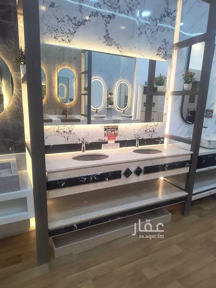 محل للبيع في طريق الملك عبدالعزيز ، حي الهجاريه ، صبيا ، صبيا 7