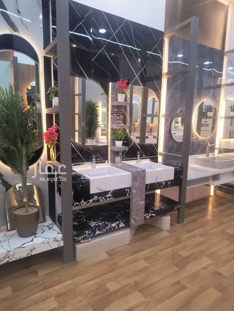Room for sale in Sabya An Nakheel صورة 5