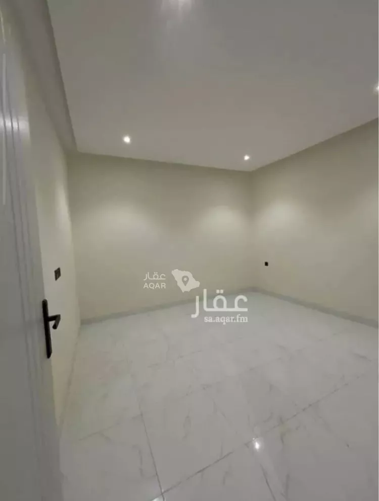 استوديو للإيجار في حي الرمال ، الرياض ، منطقة الرياض 4