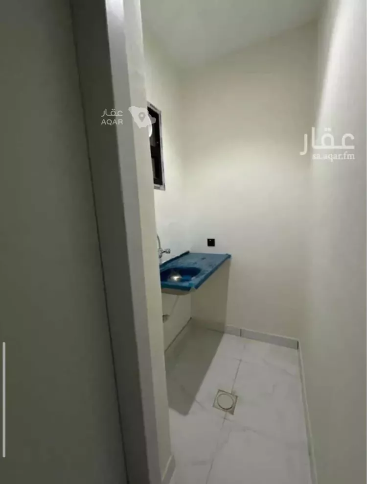 استوديو للإيجار في حي الرمال ، الرياض ، منطقة الرياض 2