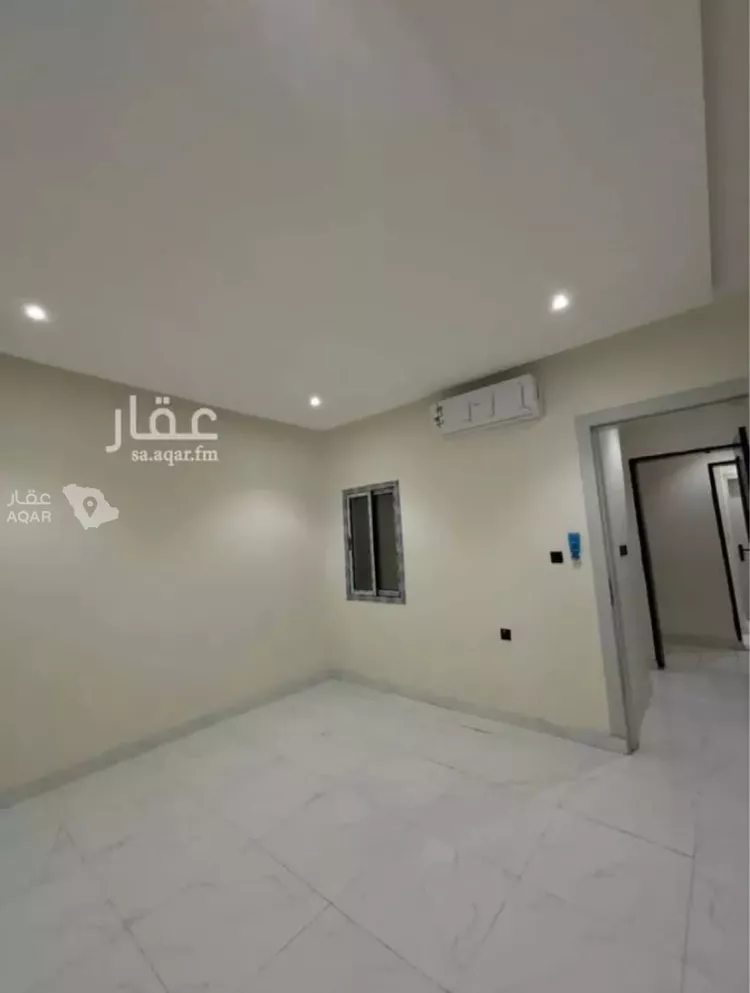 Studio for rent in Riyadh Ar Rimal