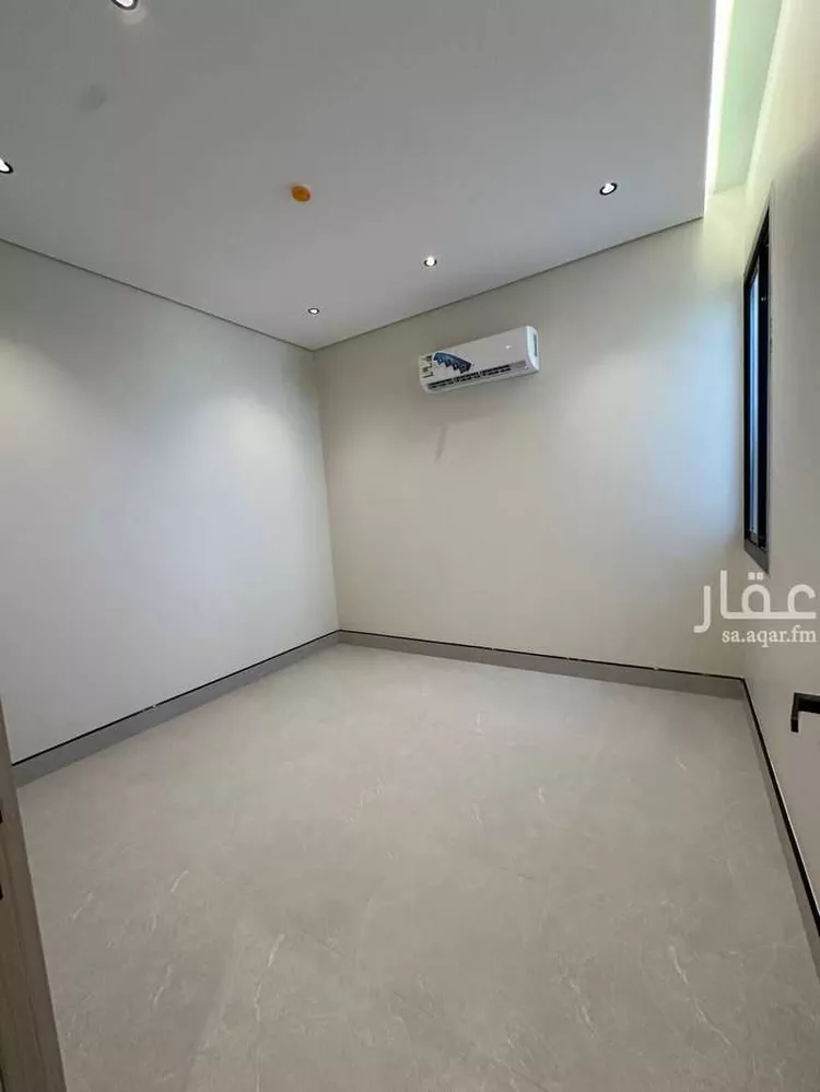 شقة للإيجار في شارع جبل العين ، حي ظهرة لبن ، الرياض ، منطقة الرياض صورة 3