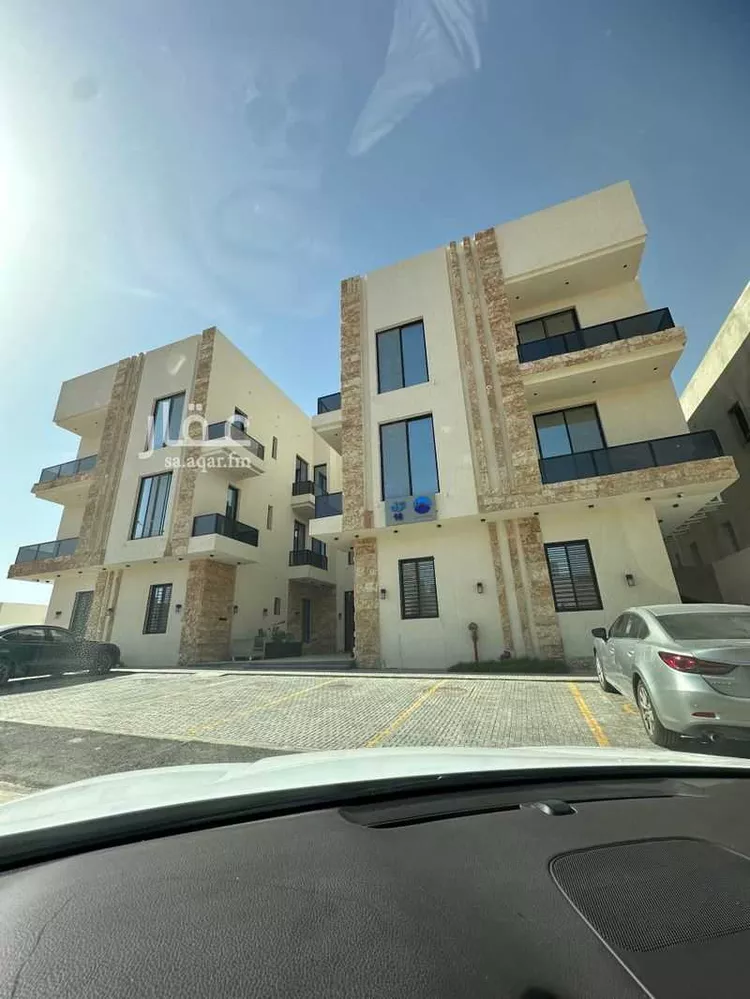 شقة للإيجار في شارع جبل العين ، حي ظهرة لبن ، الرياض ، منطقة الرياض صورة 5