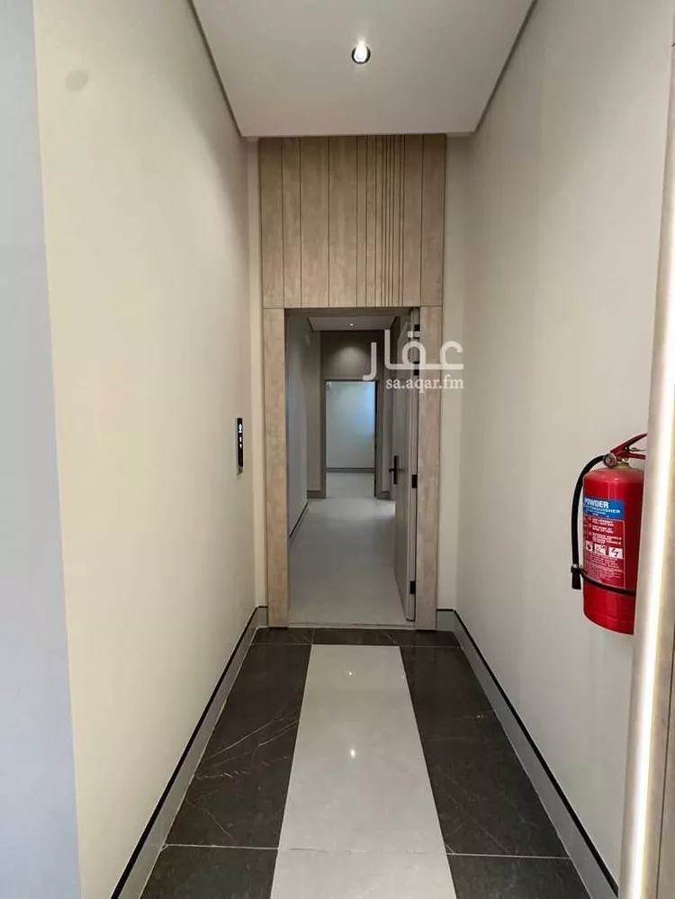 شقة للإيجار في شارع جبل العين ، حي ظهرة لبن ، الرياض ، منطقة الرياض صورة 4