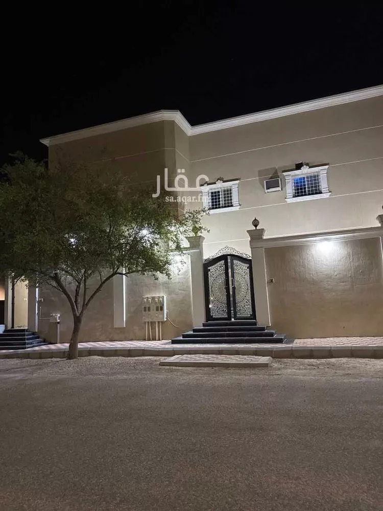 Apartment for Rent in Buqayq Al Basatin