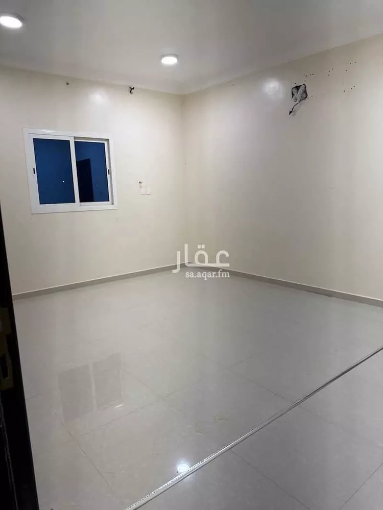 Apartment for Rent in Buqayq Al Basatin صورة 4