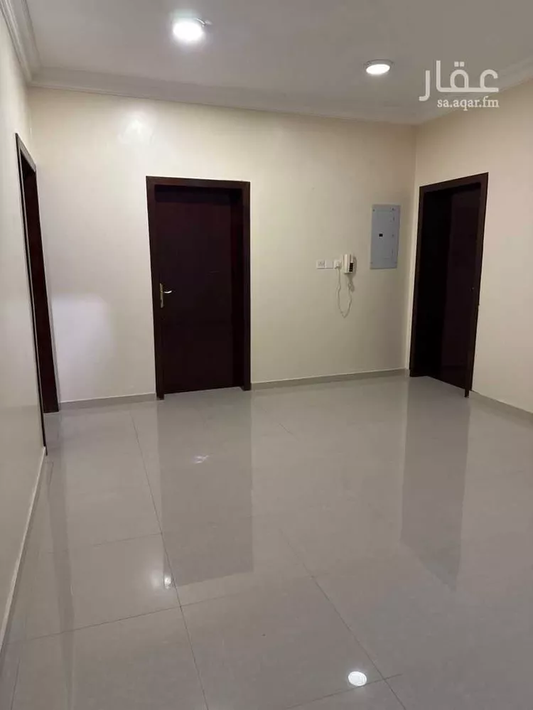 Apartment for Rent in Buqayq Al Basatin صورة 5