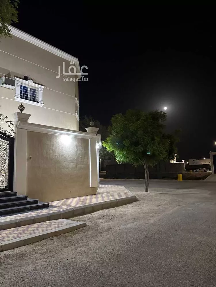 Apartment for Rent in Buqayq Al Basatin صورة 2
