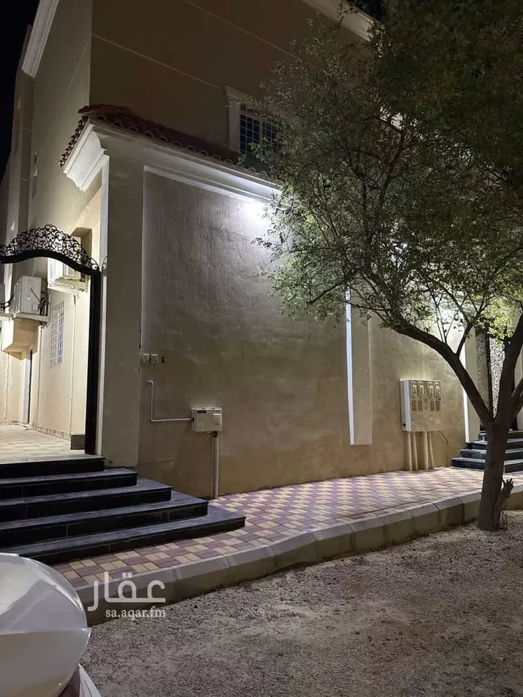 Apartment for Rent in Buqayq Al Basatin صورة 3