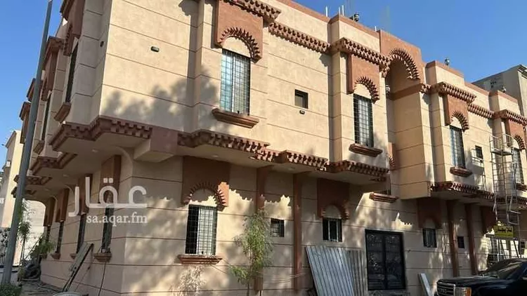 Building for Rent in Al Khobar Al Thoukbah