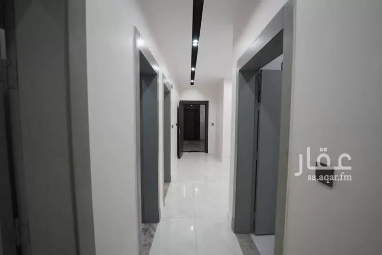 شقة للبيع في شارع عقبه بن كديم, حي الزهراء, مدينة جدة, منطقة مكة المكرمة 9