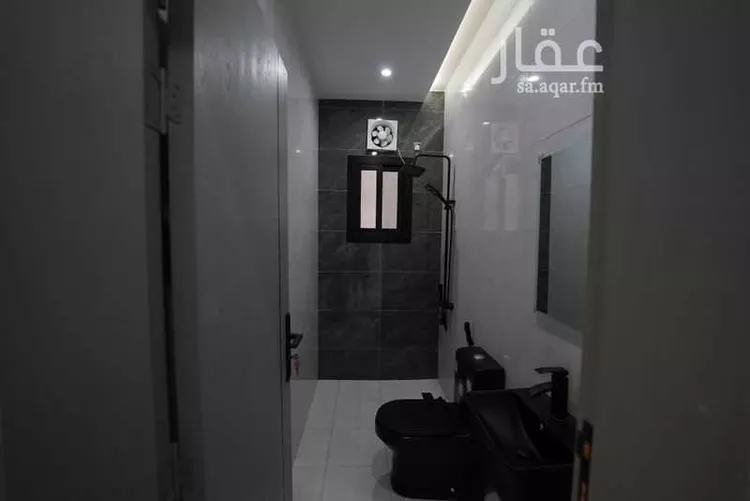 شقة للبيع في شارع عقبه بن كديم, حي الزهراء, مدينة جدة, منطقة مكة المكرمة 7