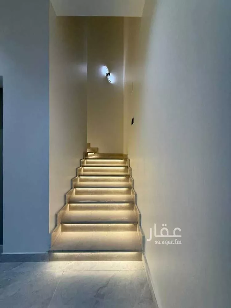 فيلا للبيع في شارع ابن الثلجي, حي القشاشية الجديد, مدينة مكة المكرمة, منطقة مكة المكرمة صورة 5