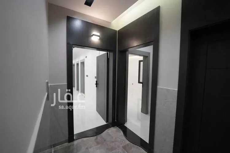 Apartment for Sale in Jeddah Az Zahra