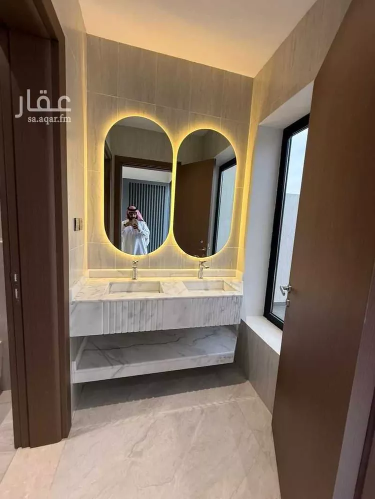 فيلا للبيع في شارع ابن الثلجي, حي القشاشية الجديد, مدينة مكة المكرمة, منطقة مكة المكرمة صورة 4