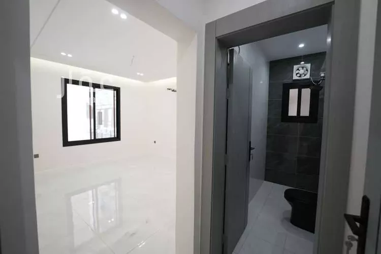 شقة للبيع في شارع عقبه بن كديم, حي الزهراء, مدينة جدة, منطقة مكة المكرمة 6