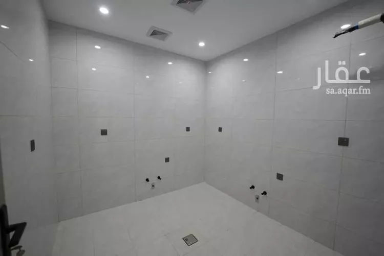 شقة للبيع في شارع عقبه بن كديم, حي الزهراء, مدينة جدة, منطقة مكة المكرمة صورة 5