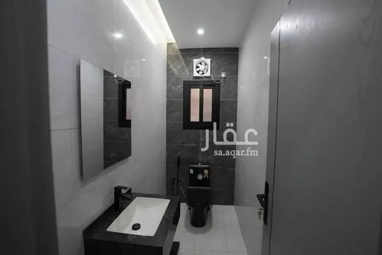شقة للبيع في شارع عقبه بن كديم, حي الزهراء, مدينة جدة, منطقة مكة المكرمة صورة 2