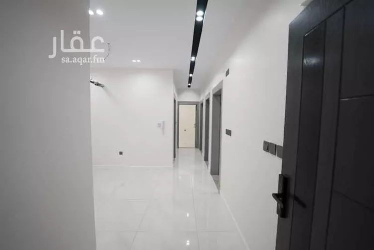 شقة للبيع في شارع عقبه بن كديم, حي الزهراء, مدينة جدة, منطقة مكة المكرمة 10